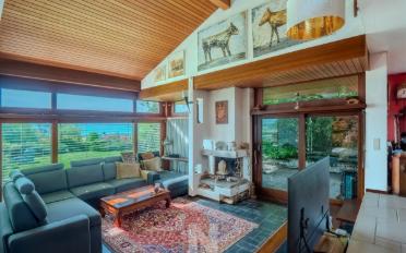 Villa 9 rooms - image - 6