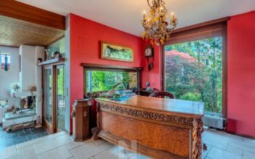 Villa 9 rooms - image - 12