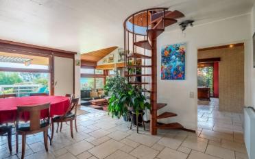 Villa 9 rooms - image - 5