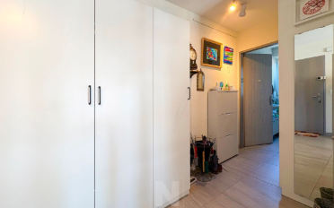 Roof flat 4.5 rooms - image - 6