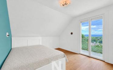 Einfamilienhaus 6.5 Zimmer - image - 4