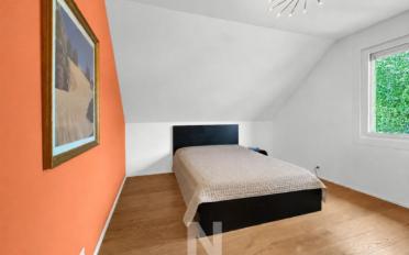 Einfamilienhaus 6.5 Zimmer - image - 5
