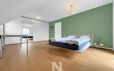 Einfamilienhaus 6.5 Zimmer - image - 6