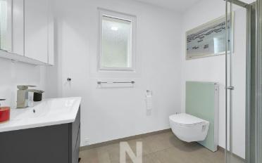 Einfamilienhaus 6.5 Zimmer - image - 9