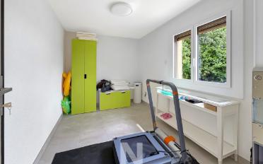 Einfamilienhaus 6.5 Zimmer - image - 11