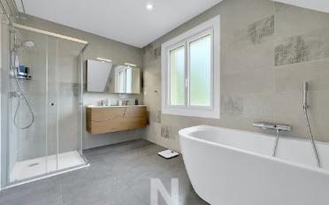 Einfamilienhaus 6.5 Zimmer - image - 10