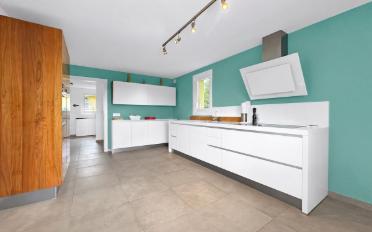 Maison 6.5 pièces - image - 4