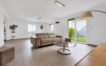 Maison 6.5 pièces - image - 3
