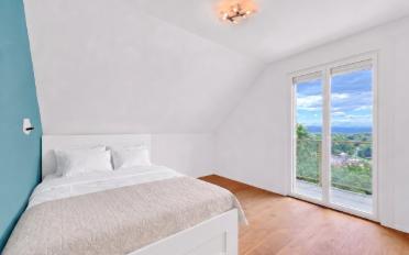 Maison 6.5 pièces - image - 5