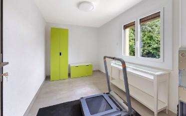 Maison 6.5 pièces - image - 12