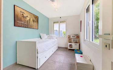 Maison 6.5 pièces - image - 8