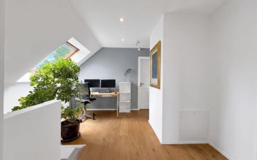 Maison 6.5 pièces - image - 9