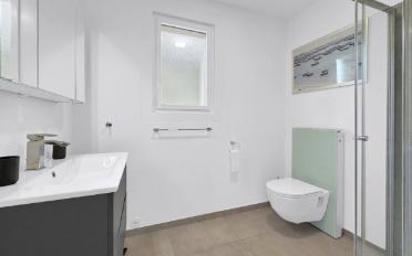 Maison 6.5 pièces - image - 10