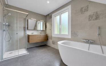 Maison 6.5 pièces - image - 11