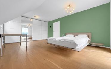 Maison 6.5 pièces - image - 7