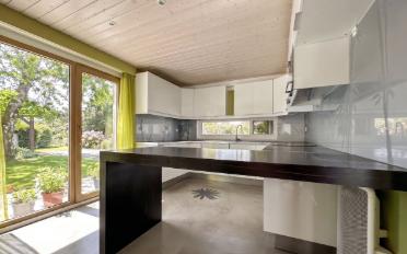 Einfamilienhaus 6 Zimmer - image - 3