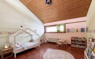 Einfamilienhaus 6 Zimmer - image - 11
