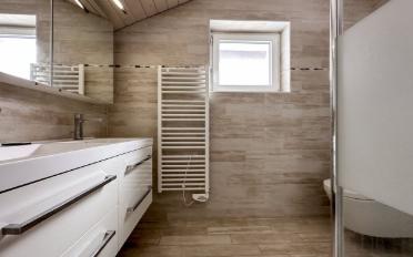 Einfamilienhaus 6 Zimmer - image - 12