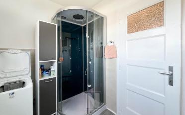 Einfamilienhaus 5 Zimmer - image - 13