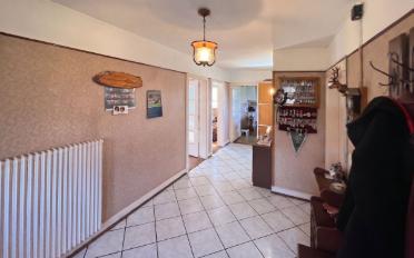 Maison 5 pièces - image - 4