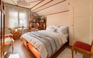 Maison 5 pièces - image - 7