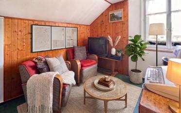 Maison 5 pièces - image - 9