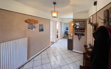 Einfamilienhaus 5 Zimmer - image - 4