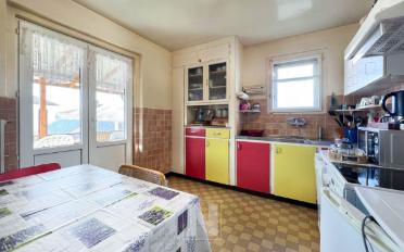 Einfamilienhaus 5 Zimmer - image - 12