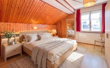 Einfamilienhaus 5 Zimmer - image - 7