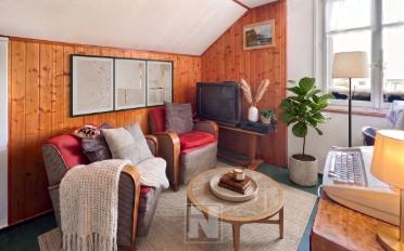 Einfamilienhaus 5 Zimmer - image - 10
