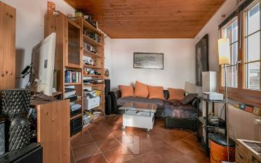 Maison 5.5 pièces - image - 6