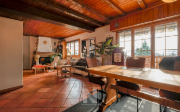 Maison 5.5 pièces - image - 4