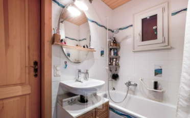 Maison 5.5 pièces - image - 7