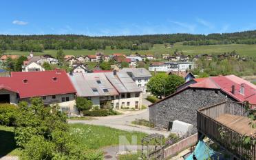 Bauernhaus 6 Zimmer - image - 2