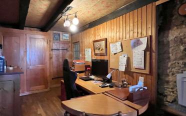 Bauernhaus 6 Zimmer - image - 11