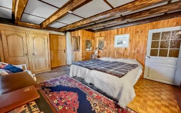 Bauernhaus 6 Zimmer - image - 12