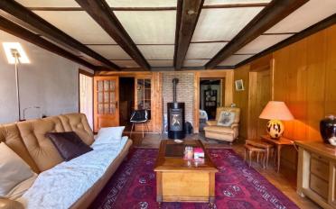 Bauernhaus 6 Zimmer - image - 10