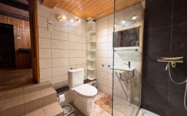 Bauernhaus 6 Zimmer - image - 13