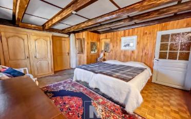 Farm house 6 rooms - image - 11