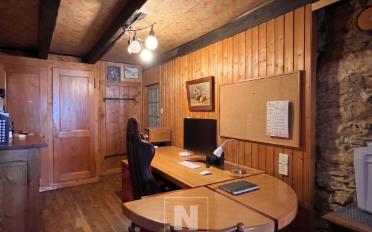 Farm house 6 rooms - image - 10