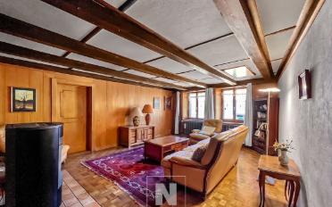 Farm house 6 rooms - image - 8