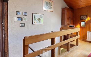 Farm house 6 rooms - image - 13