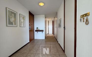 Apartment 3.5 rooms - image - 7