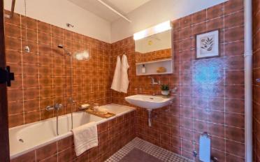 Wohnung 3.5 Zimmer - image - 8