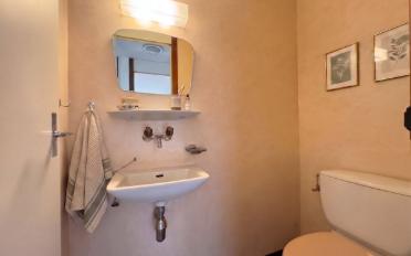 Wohnung 3.5 Zimmer - image - 10