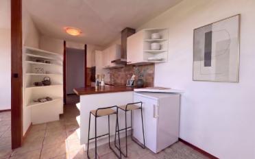 Wohnung 3.5 Zimmer - image - 5