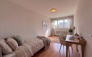 Wohnung 3.5 Zimmer - image - 9