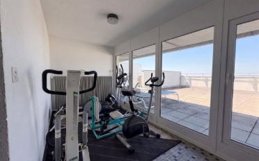 Wohnung 3.5 Zimmer - image - 13