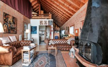 Bifamiliar house 4.5 rooms - image - 4