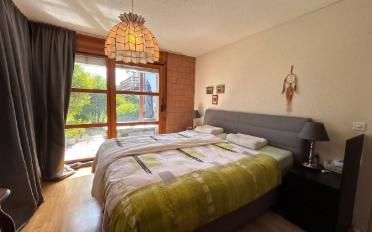 Bifamiliar house 4.5 rooms - image - 8